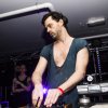 DJ Margeir