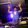 DJ Margeir