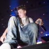 Yung Lean & Sad Boys