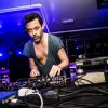 DJ Margeir