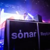 Ryan Hemsworth