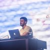 Ryan Hemsworth