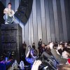 Foto Yung Lean & Sad Boys te Sónar Reykjavík 2015