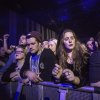 Foto op Sónar Reykjavík 2015