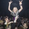 Foto op Sónar Reykjavík 2015