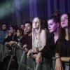 foto Sónar Reykjavík 2015