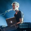 Sin Fang foto Sónar Reykjavík 2015