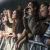 foto Sónar Reykjavík 2015