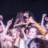 foto Sónar Reykjavík 2015