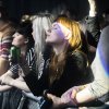 foto Sónar Reykjavík 2015