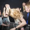 Foto  op Sónar Reykjavík 2015