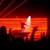 Skrillex