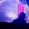 Skrillex