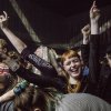 foto Sónar Reykjavík 2015