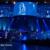Ladies of Soul foto Ladies of soul - 12/2 - Ziggo Dome