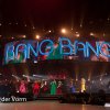 Foto Ladies of Soul te Ladies of soul - 12/2 - Ziggo Dome