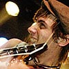 Mala Vita