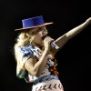 Paloma Faith