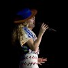 Paloma Faith