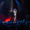 Paloma Faith