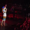 Foto Paloma Faith te Paloma Faith - 13/2 - TivoliVredenburg