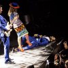 Foto Paloma Faith te Paloma Faith - 13/2 - TivoliVredenburg