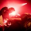Foto Delain te Sabaton - 15/2 - Melkweg