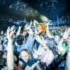 Foto Sabaton te Sabaton - 15/2 - Melkweg