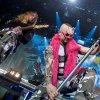 Foto Sabaton te Sabaton - 15/2 - Melkweg