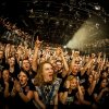 Sabaton foto Sabaton - 15/2 - Melkweg