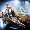 Foto Sabaton op Sabaton - 15/2 - Melkweg
