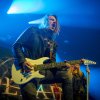 Foto Delain te Sabaton - 15/2 - Melkweg