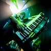 Foto Battle Beast te Sabaton - 15/2 - Melkweg