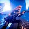 Delain foto Sabaton - 15/2 - Melkweg