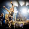 Foto Sabaton te Sabaton - 15/2 - Melkweg