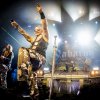 Sabaton foto Sabaton - 15/2 - Melkweg