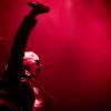 Foto Battle Beast te Sabaton - 15/2 - Melkweg