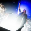 Delain foto Sabaton - 15/2 - Melkweg