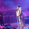 Foto Macy Gray te Macy Gray - 17/02 Tivoli Vredenburg