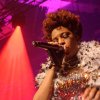 Foto Macy Gray te Macy Gray - 17/02 Tivoli Vredenburg