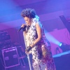 Foto Macy Gray te Macy Gray - 17/02 Tivoli Vredenburg