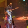 Foto Macy Gray te Macy Gray - 17/02 Tivoli Vredenburg