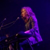 Foto Judy Blank te Macy Gray - 17/02 Tivoli Vredenburg