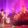 Foto Macy Gray te Macy Gray - 17/02 Tivoli Vredenburg
