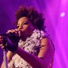 Foto Macy Gray te Macy Gray - 17/02 Tivoli Vredenburg