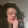 Cabaretinfo review: Kovacs - 19/2 - BIRD