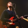 foto Kensington - 20/02 - HMH
