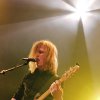 Kensington foto Kensington - 20/02 - HMH