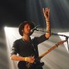 Kensington foto Kensington - 20/02 - HMH