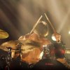 Foto Kensington te Kensington - 20/02 - HMH